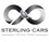 Logo Sterling Cars